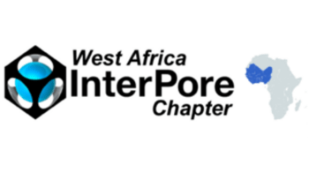 west africa chapter - West Africa InterPore Chapter Meeting