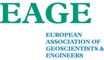 eage logo greenblue - Cooperation Opportunities with EAGE