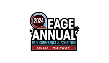 Eagle Annual 2 - Call for abstracts: EAGE