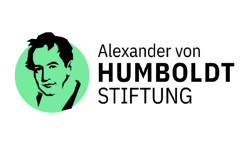 AvH Logo rgb - Humboldt Postdoc Fellowship in Magdeburg