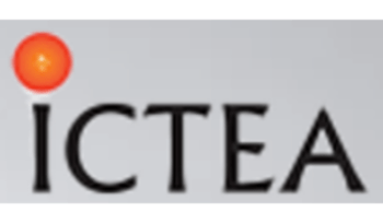 CMWR 2 - Call for Abstracts: 15th ICTEA Conference