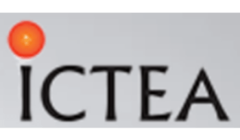 ICTEA e1707554190492 - Call for Abstracts: ICTEA