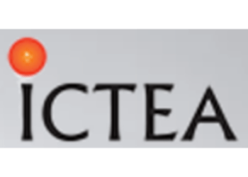 ICTEA e1707554190492 - Home