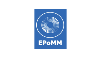 EPoMM - Call for abstracts: EPoMM