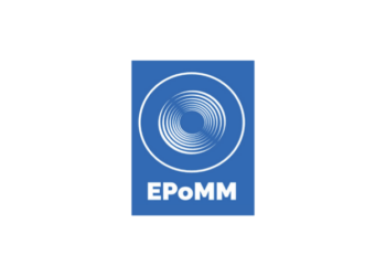 EPoMM - News