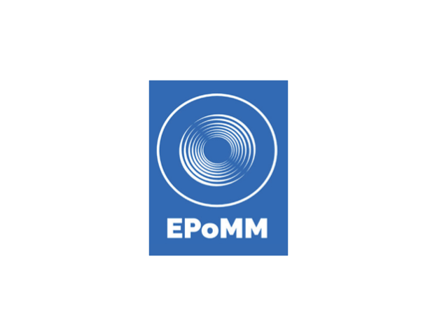 EPoMM - Call for abstracts: EPoMM