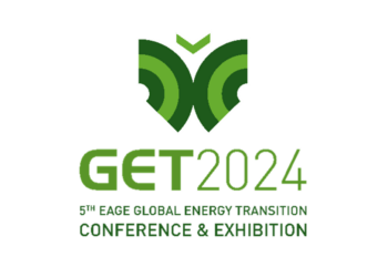 GET2024 - Community News