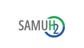 SAMUH2 - Invitation to Hybrid Workshop on Well Integrity