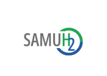 SAMUH2 - Home