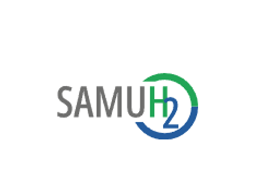 SAMUH2 - Invitation to Hybrid Workshop on Well Integrity
