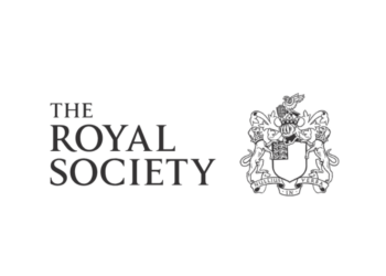 The Royal Society - News