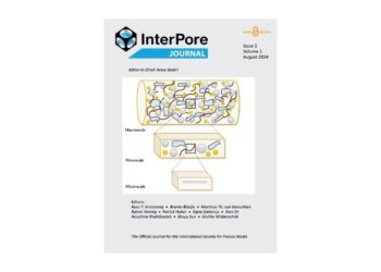 IP Journal - News