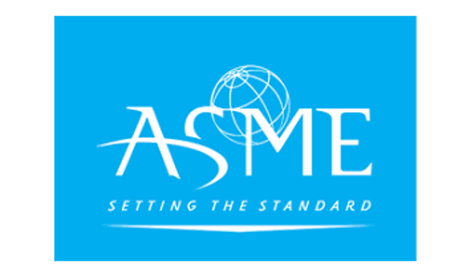 ASME - Prof. Bejan Wins ASME Medal