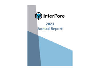 annual report 2023 - News