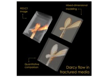 Both et al promotion figure fracflow article 1 - News