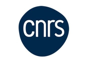 cnrs logo - News